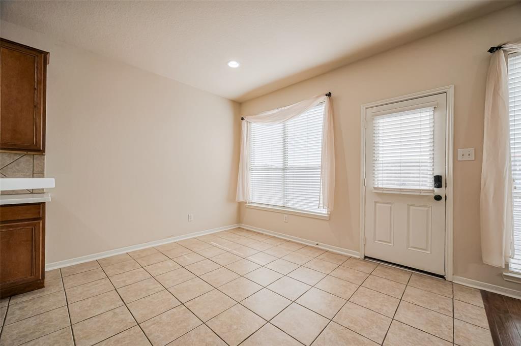 2107 Auburn Vale Street, Katy, Texas image 12