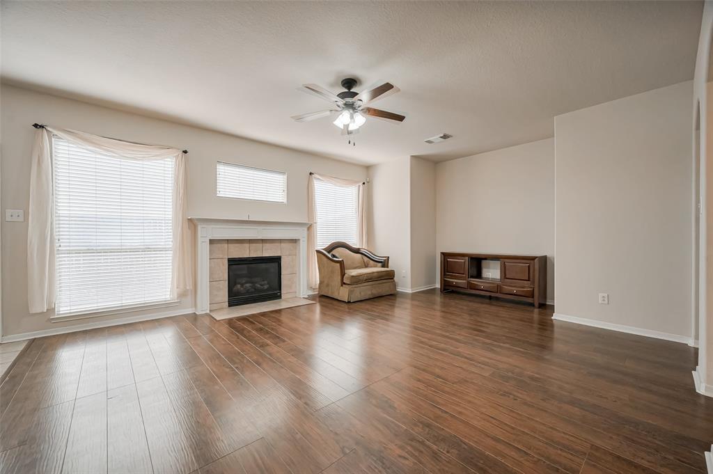2107 Auburn Vale Street, Katy, Texas image 8