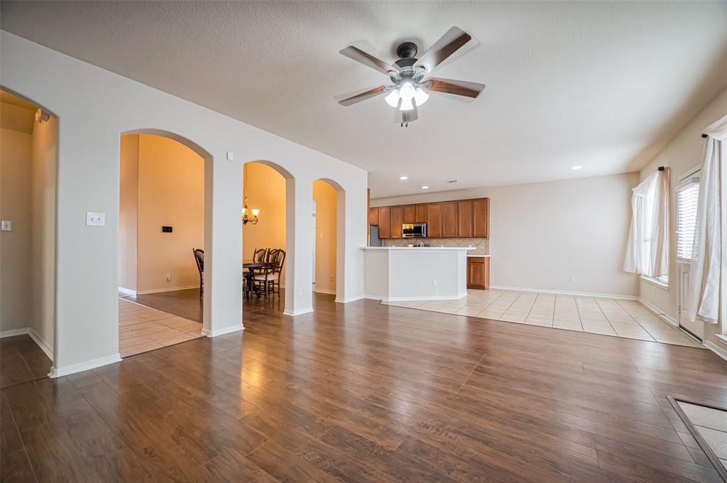 2107 Auburn Vale Street, Katy, Texas image 9