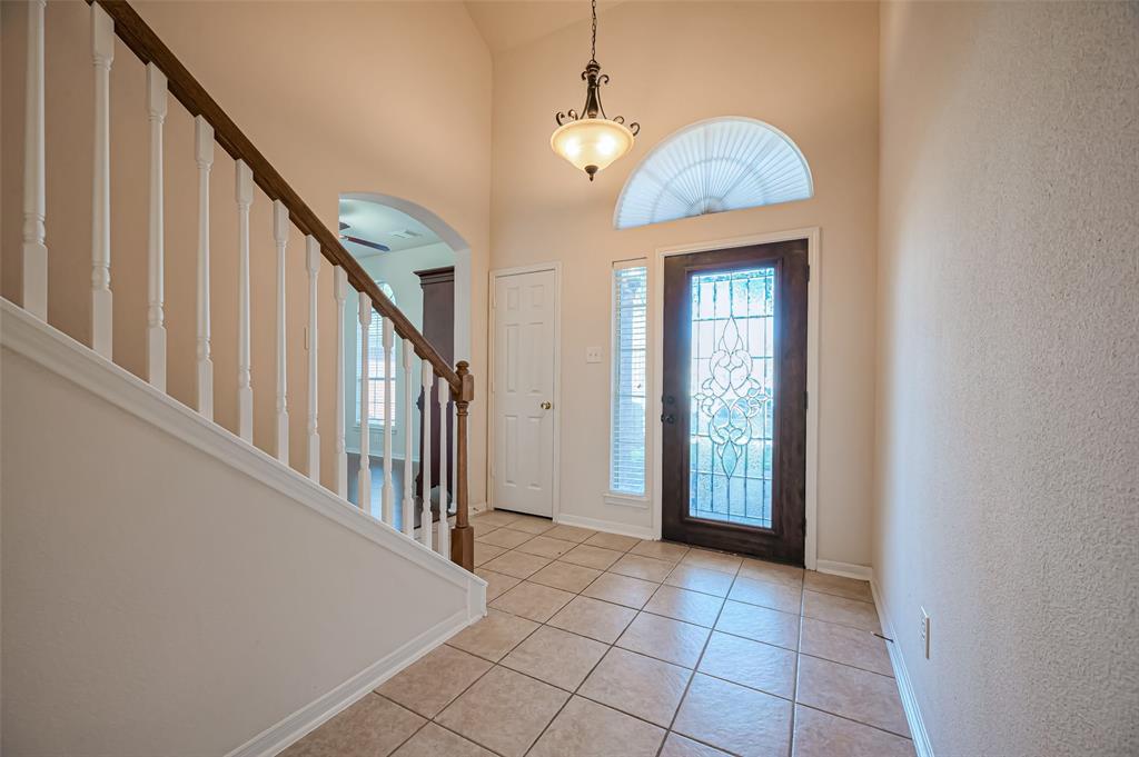2107 Auburn Vale Street, Katy, Texas image 4