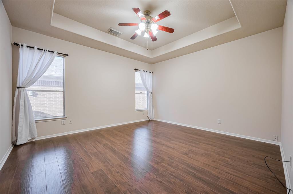 2107 Auburn Vale Street, Katy, Texas image 18