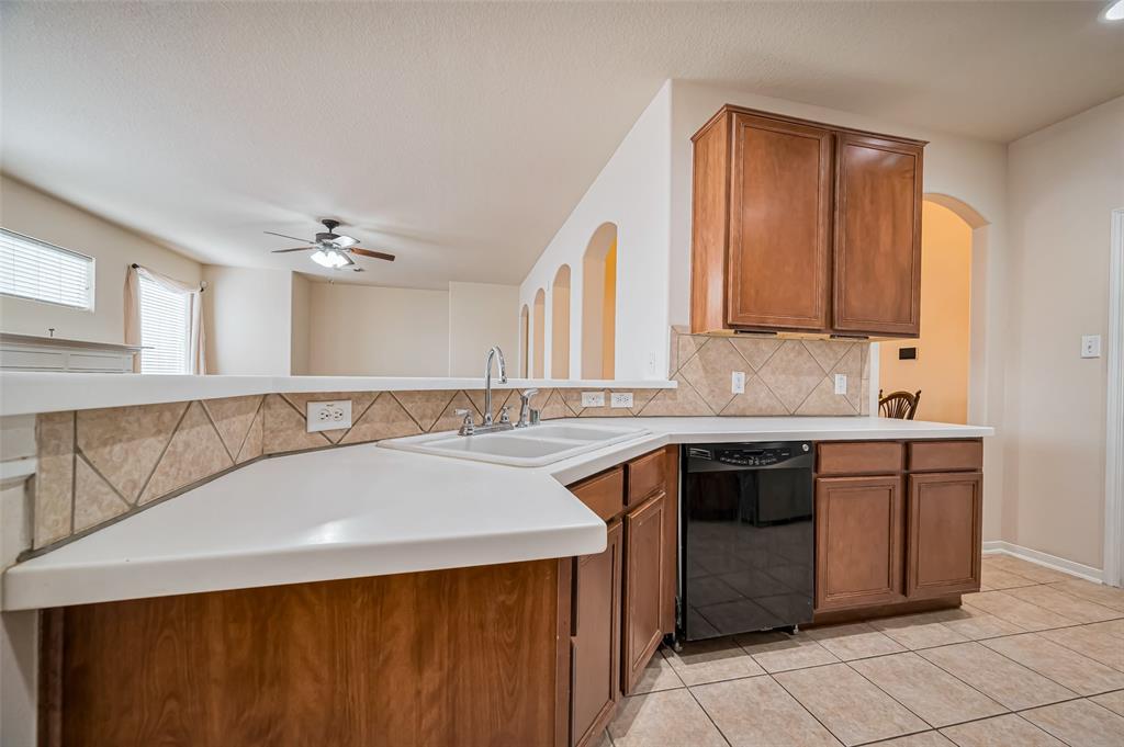 2107 Auburn Vale Street, Katy, Texas image 14