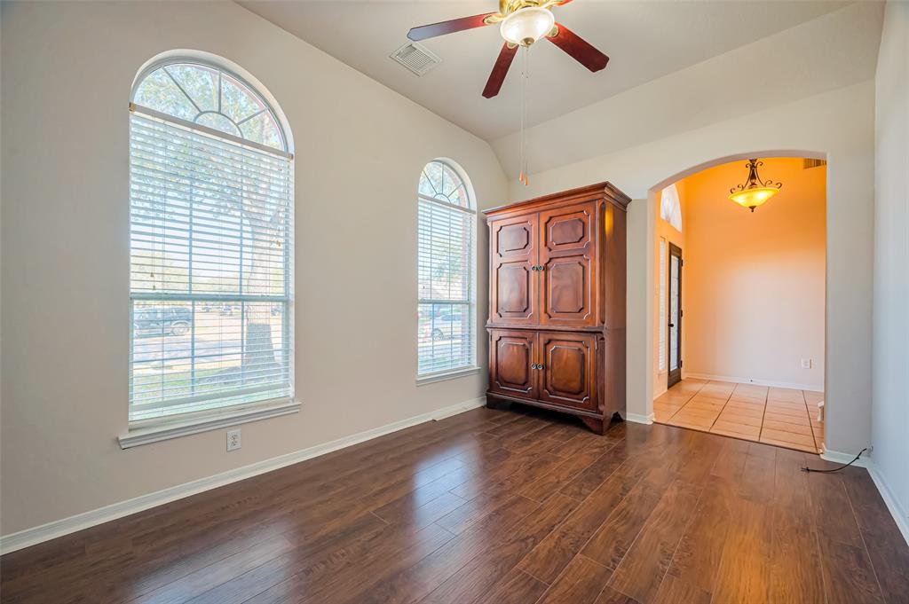 2107 Auburn Vale Street, Katy, Texas image 6