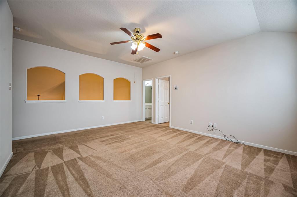 2107 Auburn Vale Street, Katy, Texas image 24