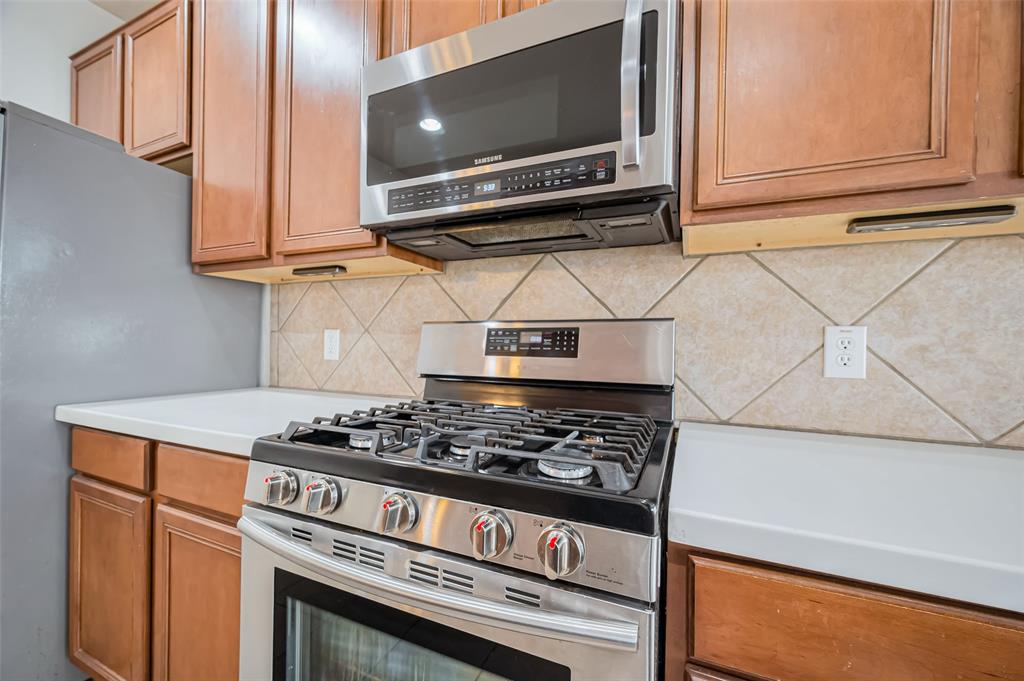 2107 Auburn Vale Street, Katy, Texas image 15