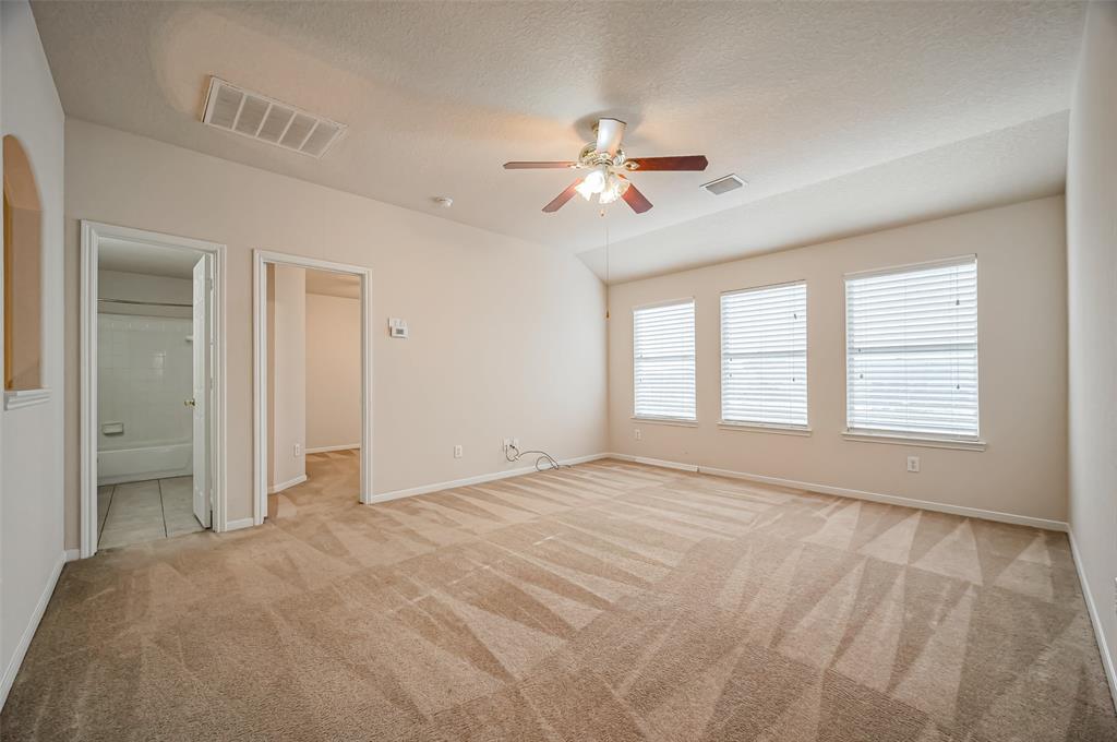 2107 Auburn Vale Street, Katy, Texas image 23