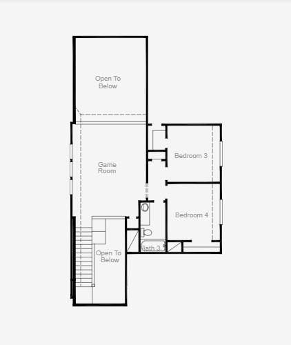 206 Sweet Piper Lane