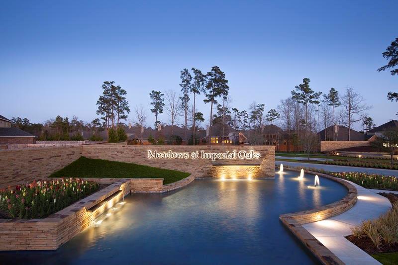 32359 Mossy Pine Way, Conroe, Texas image 5