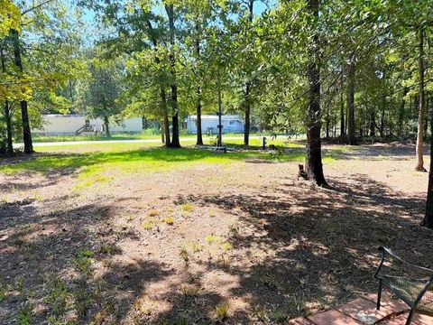 Photo of 144 Cloverdale, Livingston, TX 77351 (MLS # 30671008)