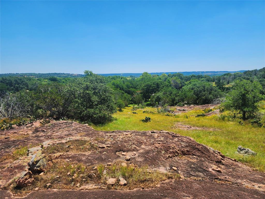 101 Casa Grande Drive, Burnet, Texas image 3