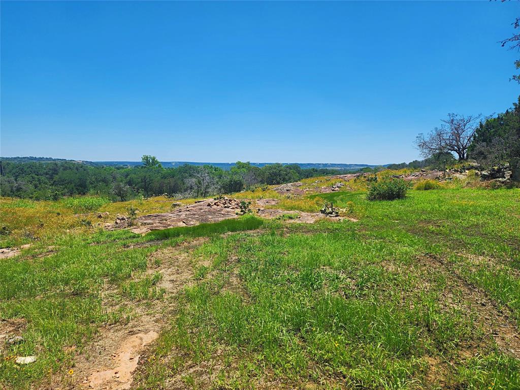 101 Casa Grande Drive, Burnet, Texas image 18