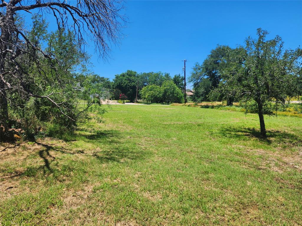 101 Casa Grande Drive, Burnet, Texas image 16