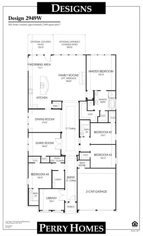 8819 Tenika Bay Lane