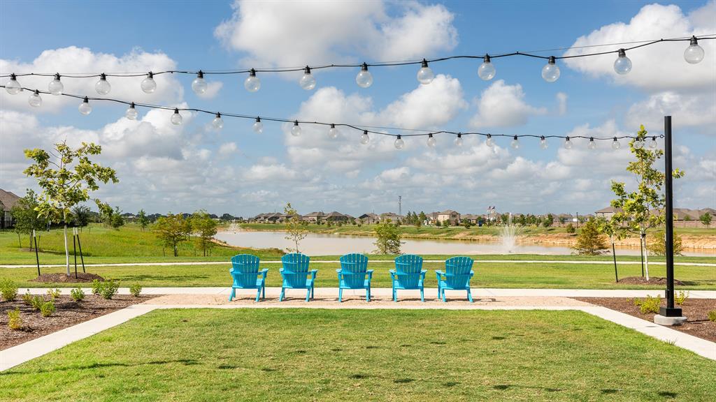 8819 Tenika Bay Lane