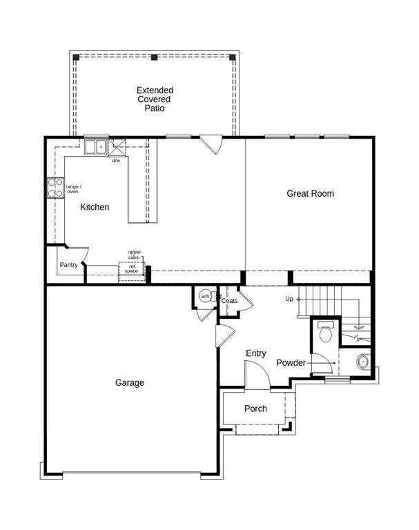 25602 White Vortex Drive, Spring, Texas image 11