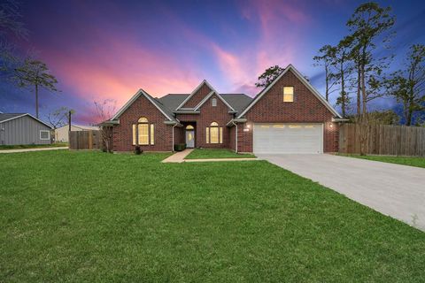 MLS: 12644192