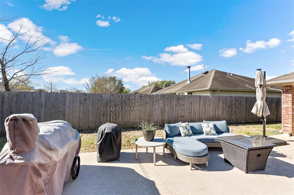 1110 Chesapeake Lane, College Station, Texas image 25