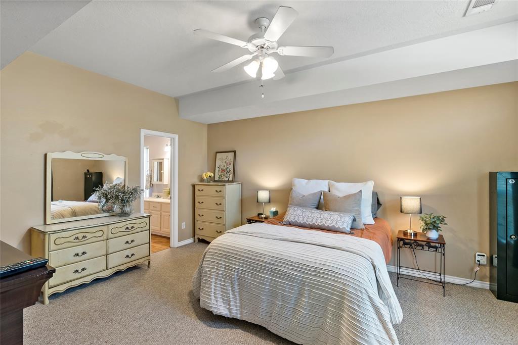 1110 Chesapeake Lane, College Station, Texas image 19