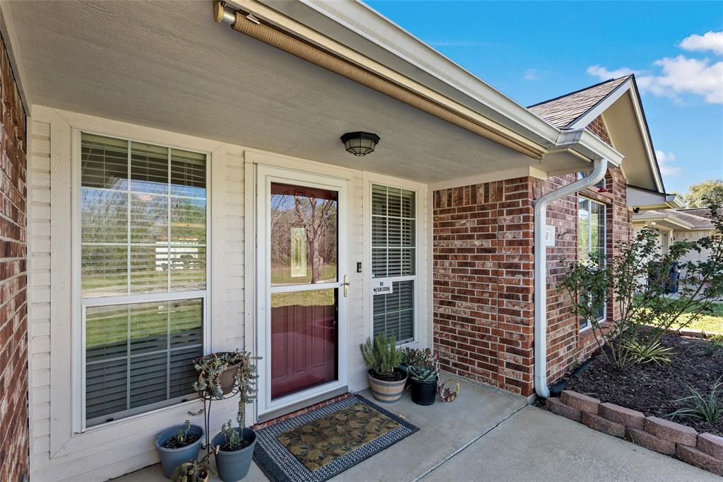 1110 Chesapeake Lane, College Station, Texas image 3