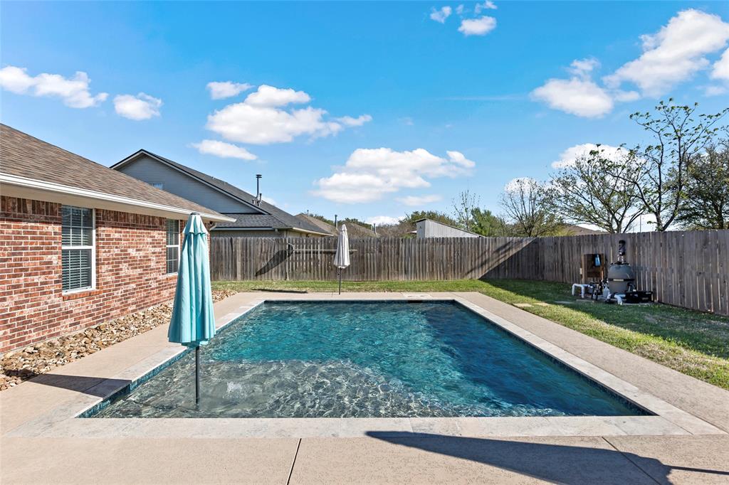 1110 Chesapeake Lane, College Station, Texas image 5