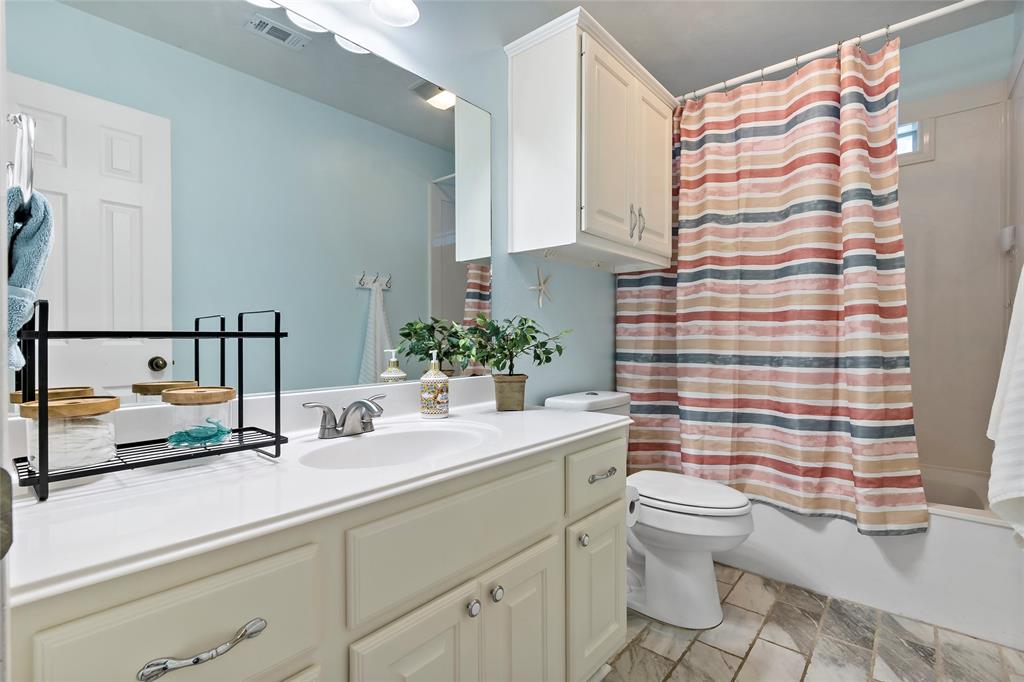1110 Chesapeake Lane, College Station, Texas image 23