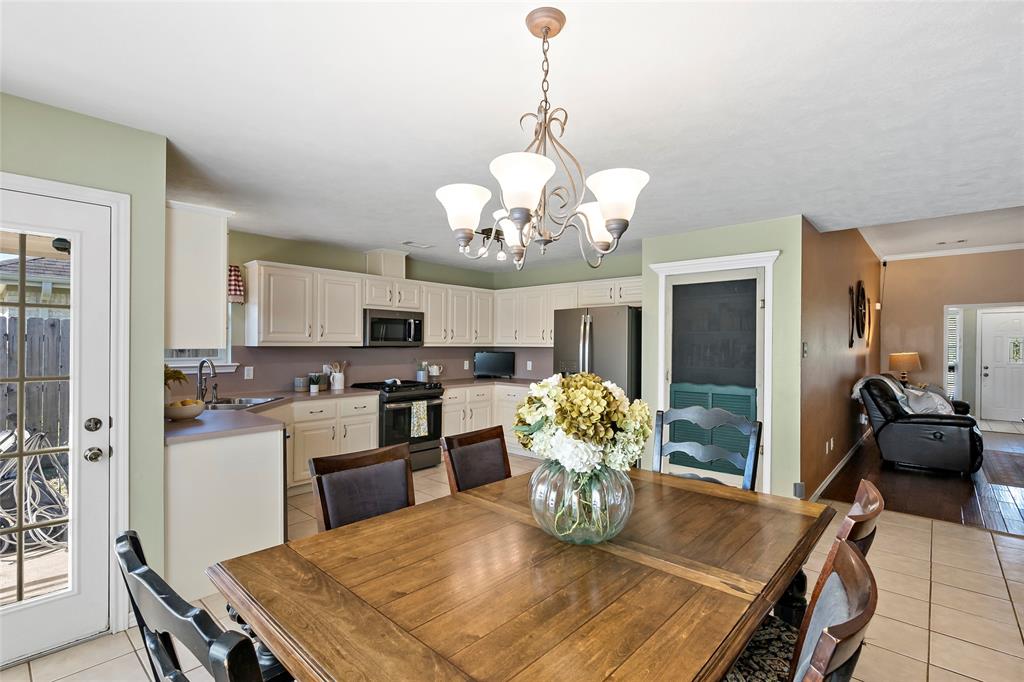 1110 Chesapeake Lane, College Station, Texas image 14