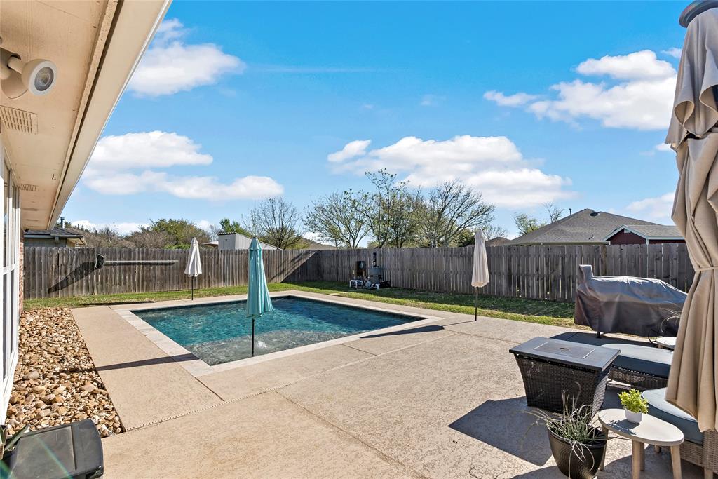 1110 Chesapeake Lane, College Station, Texas image 4