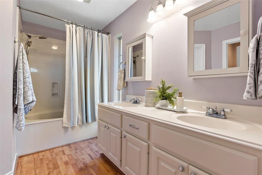 1110 Chesapeake Lane, College Station, Texas image 20