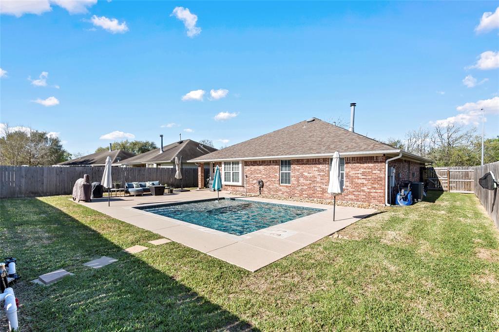 1110 Chesapeake Lane, College Station, Texas image 24