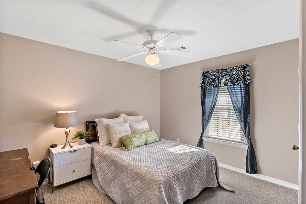 1110 Chesapeake Lane, College Station, Texas image 22