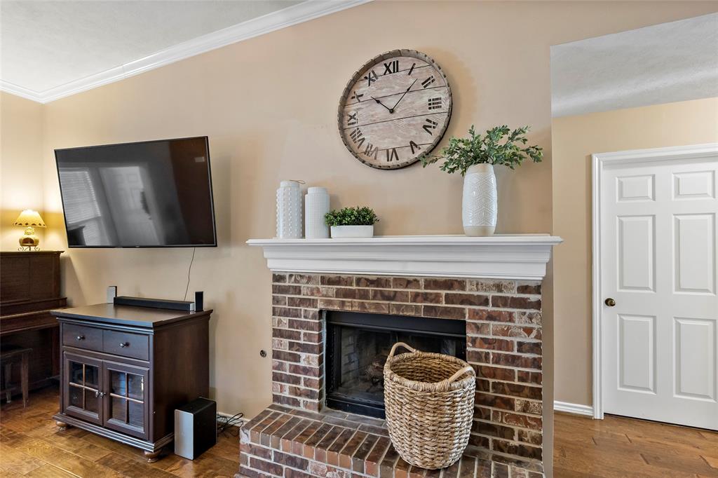1110 Chesapeake Lane, College Station, Texas image 10