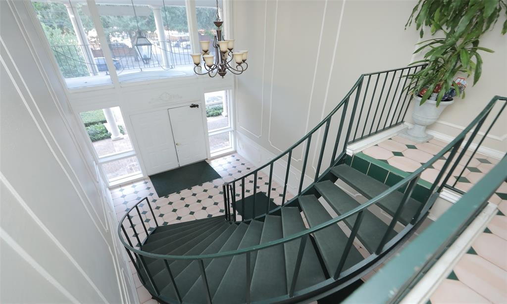 3400 Timmons Lane #48, Houston, Texas image 4