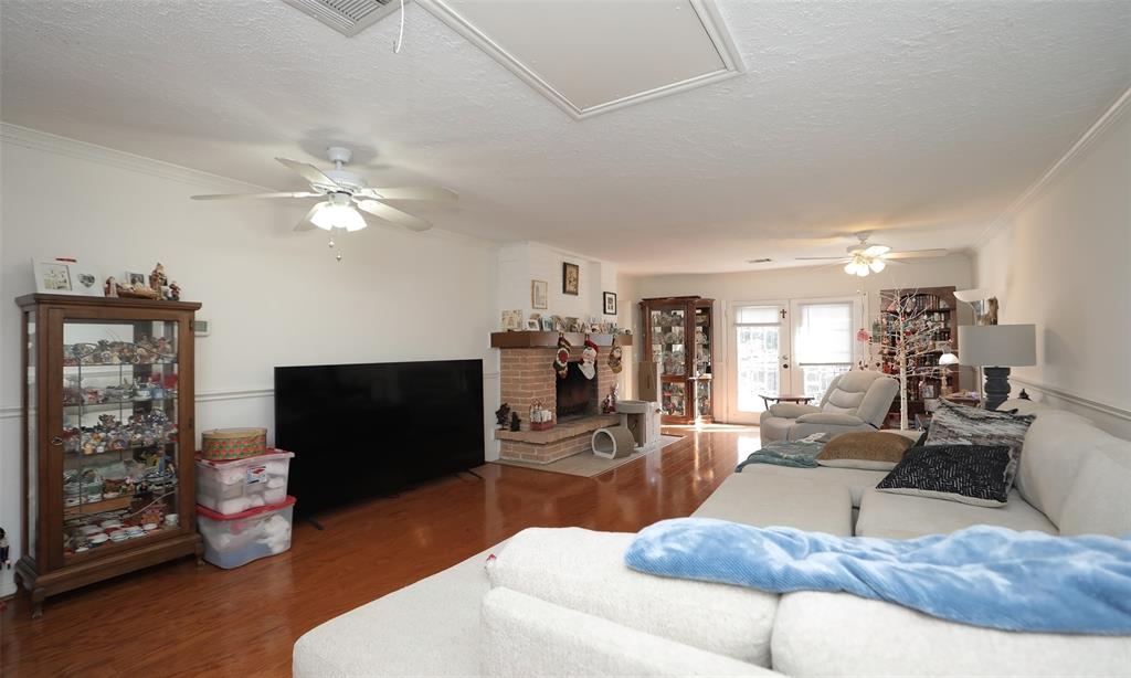 3400 Timmons Lane #48, Houston, Texas image 12