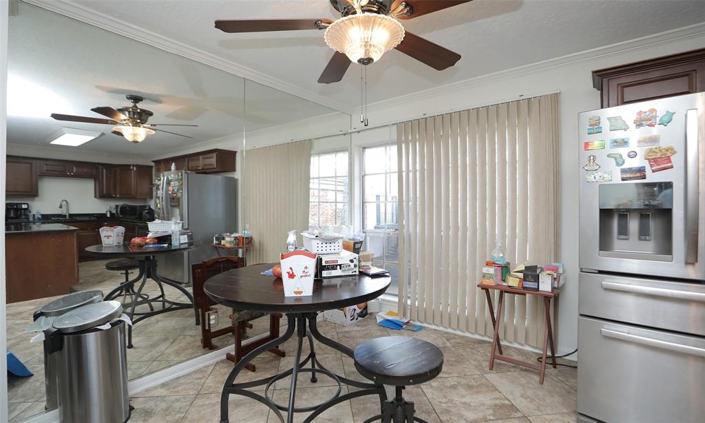 3400 Timmons Lane #48, Houston, Texas image 11