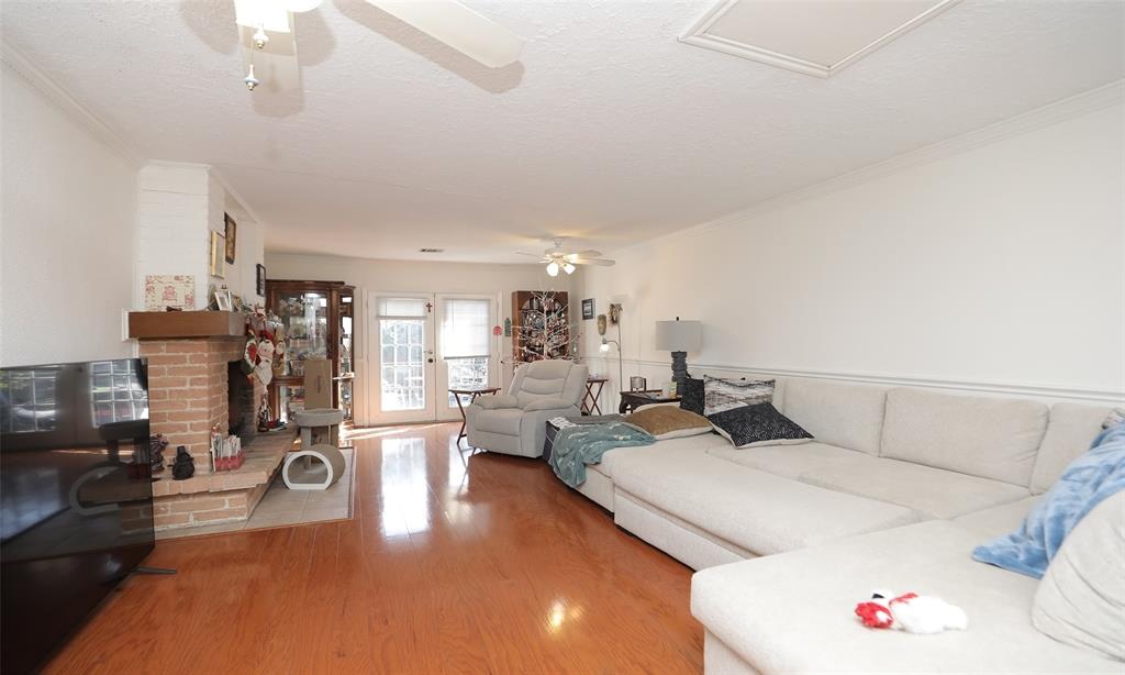 3400 Timmons Lane #48, Houston, Texas image 13
