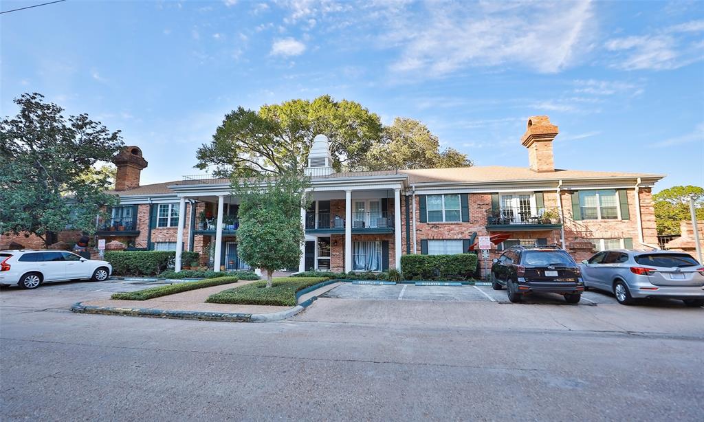 3400 Timmons Lane #48, Houston, Texas image 2