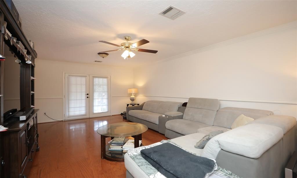 3400 Timmons Lane #48, Houston, Texas image 18