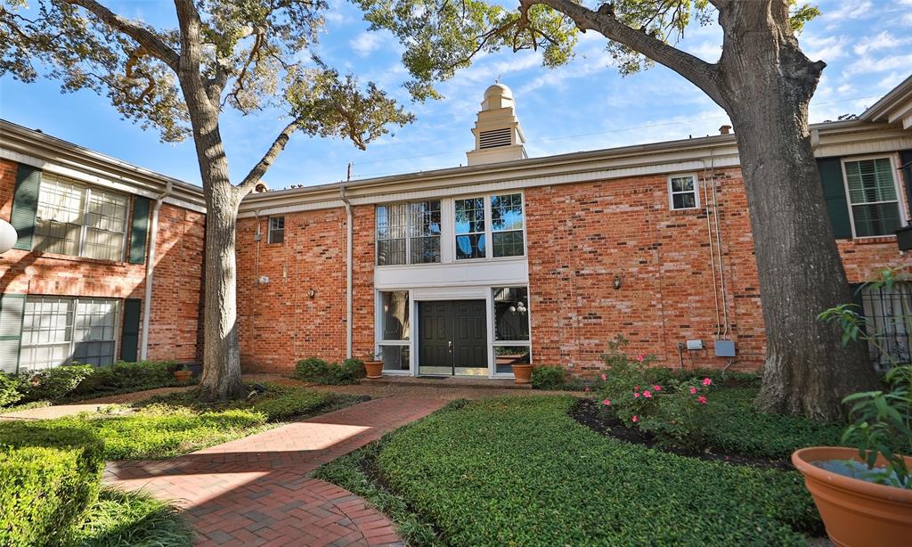 3400 Timmons Lane #48, Houston, Texas image 32