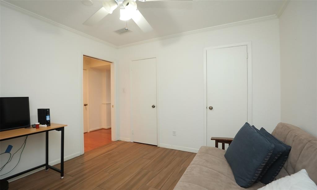 3400 Timmons Lane #48, Houston, Texas image 26