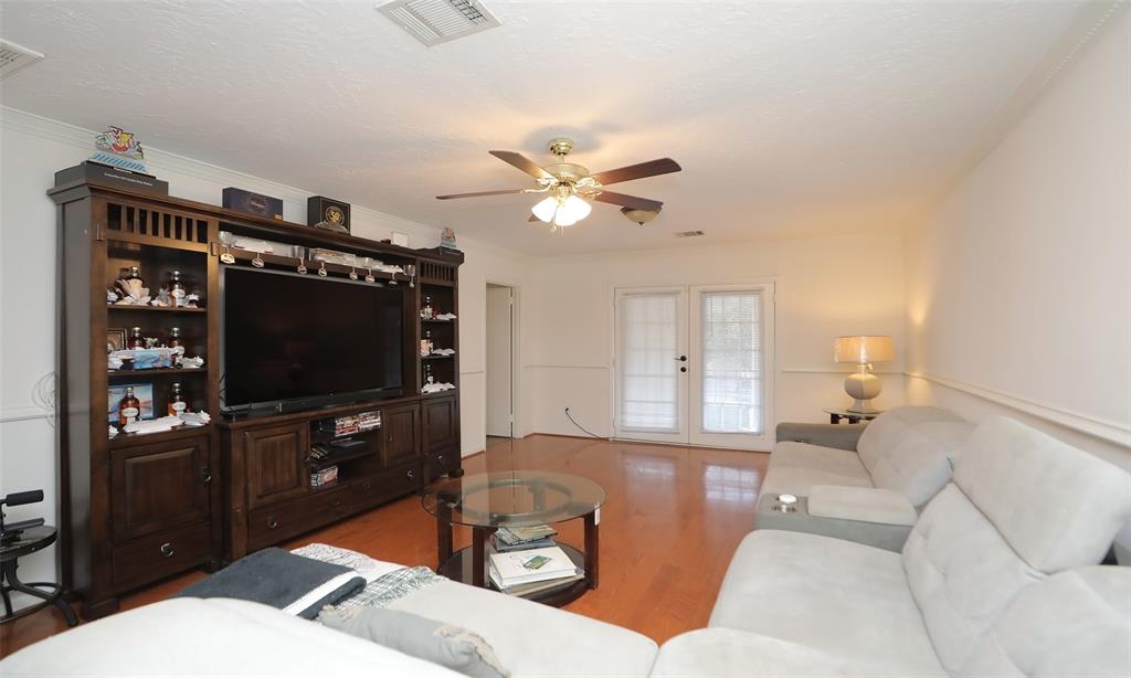 3400 Timmons Lane #48, Houston, Texas image 17