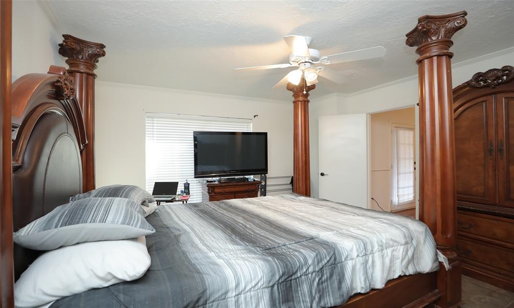 3400 Timmons Lane #48, Houston, Texas image 21