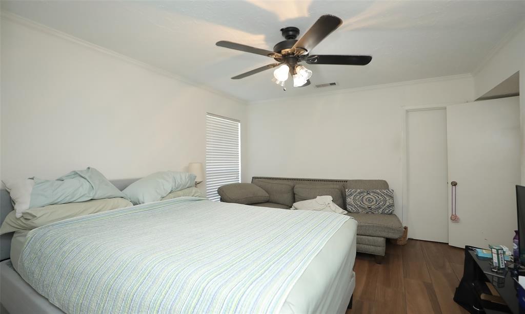 3400 Timmons Lane #48, Houston, Texas image 28
