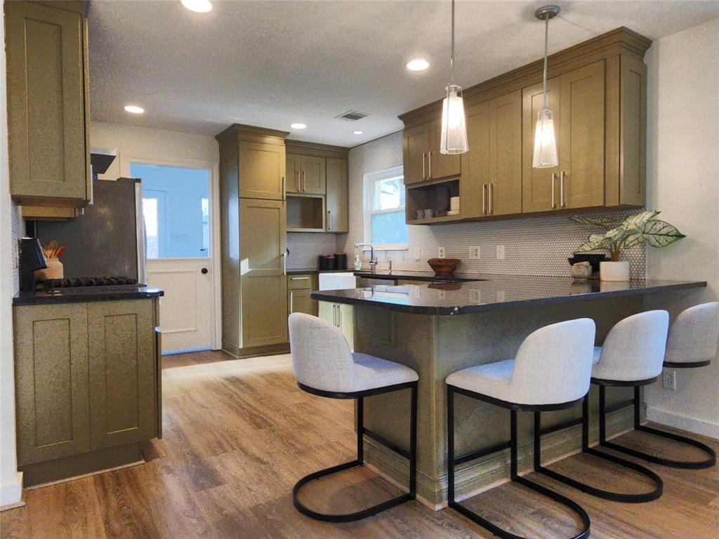 4413 Avenue O, Galveston, Texas image 4