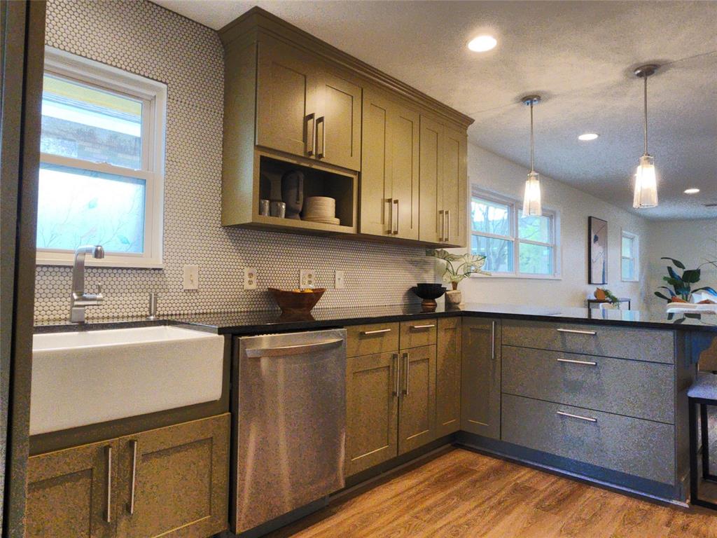 4413 Avenue O, Galveston, Texas image 17