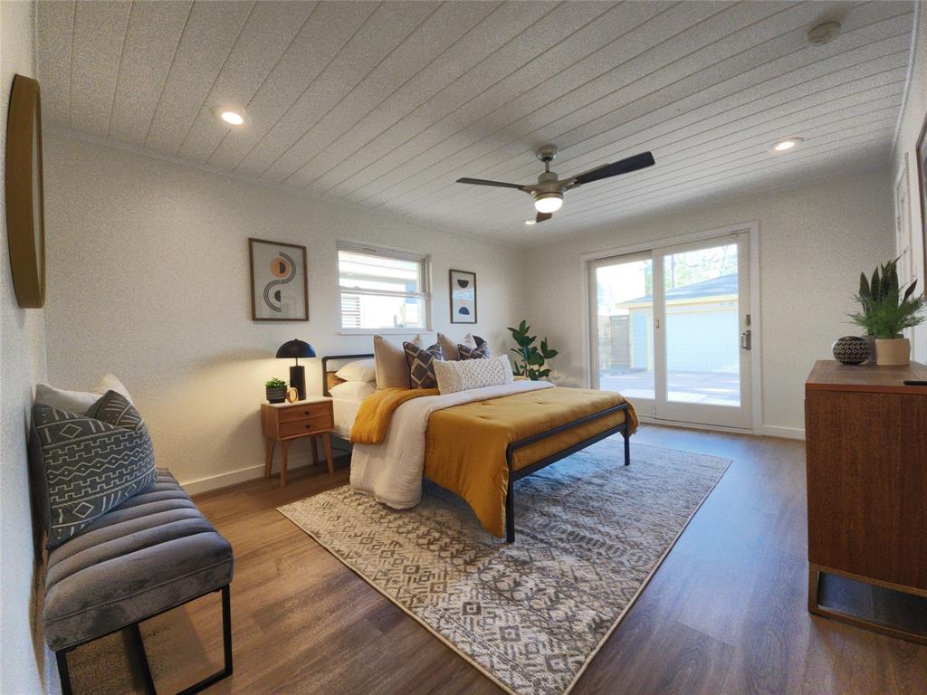 4413 Avenue O, Galveston, Texas image 23