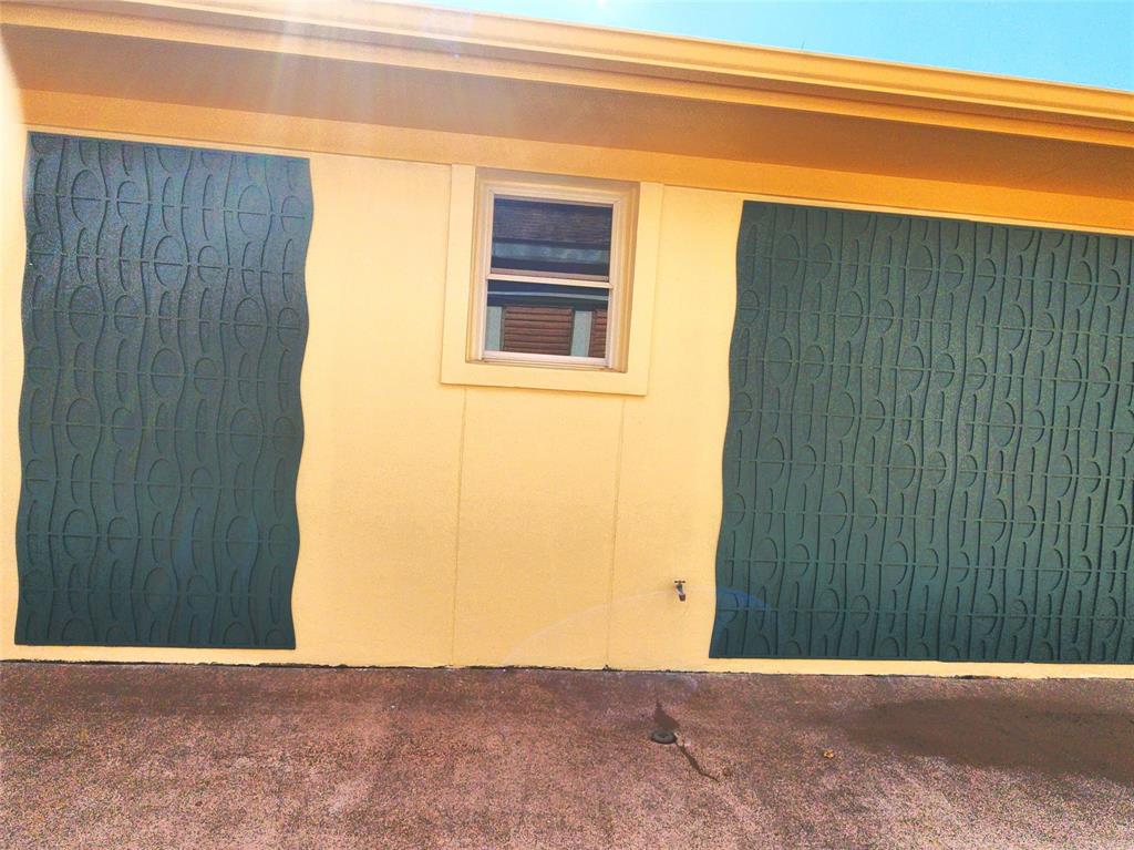 4413 Avenue O, Galveston, Texas image 48