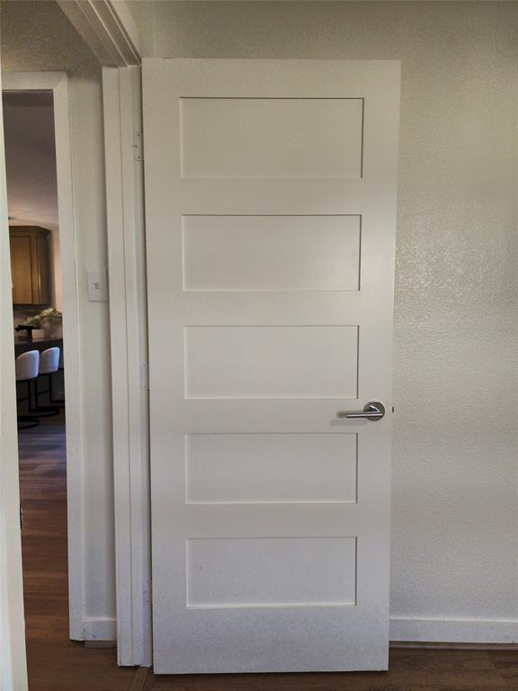 4413 Avenue O, Galveston, Texas image 35
