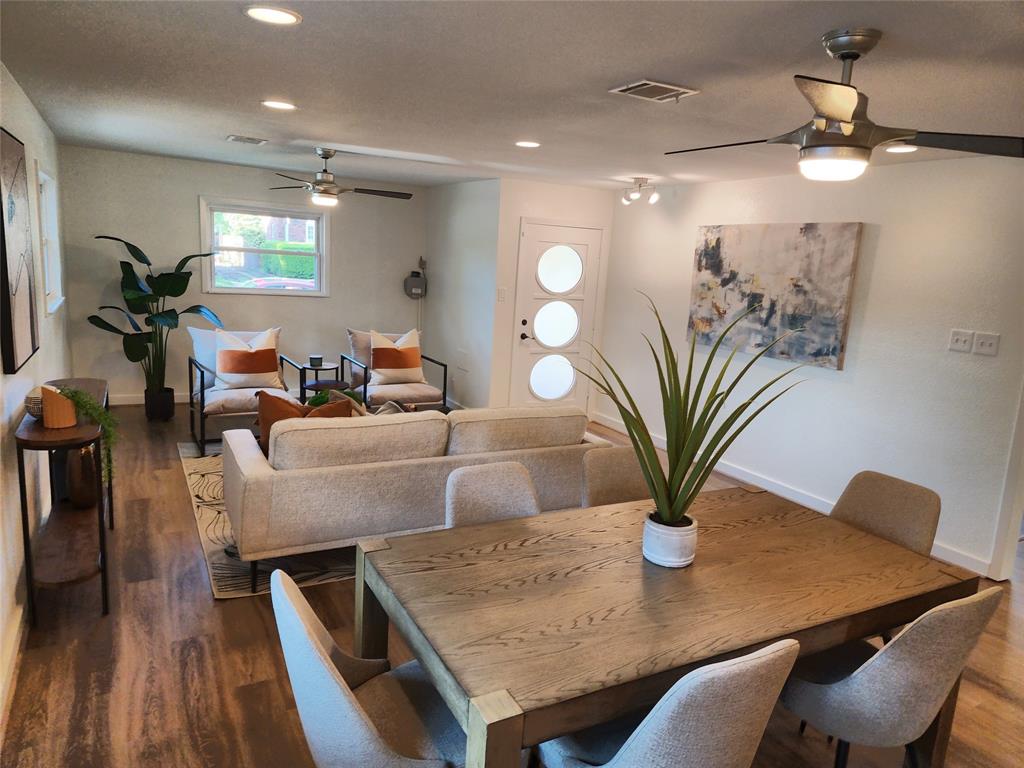 4413 Avenue O, Galveston, Texas image 11