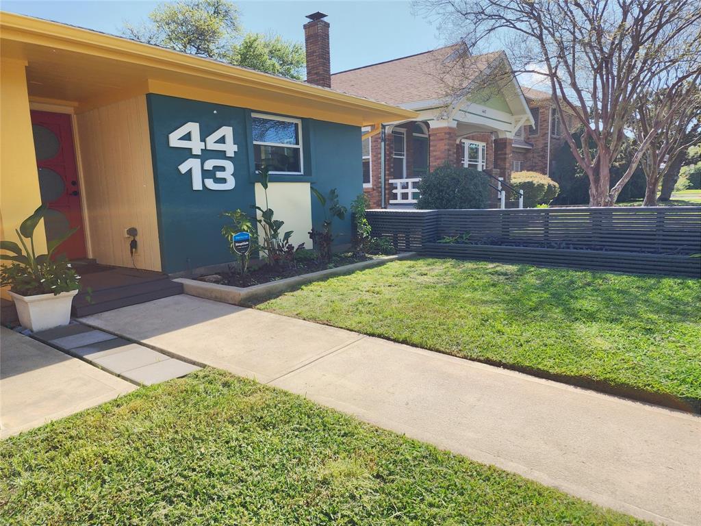 4413 Avenue O, Galveston, Texas image 43