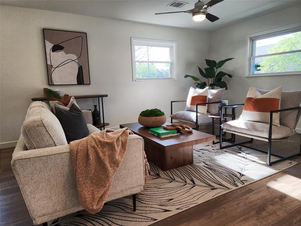 4413 Avenue O, Galveston, Texas image 6